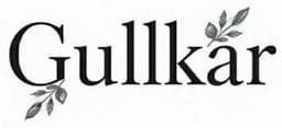 Gullkar